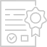USP Icon