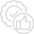 USP Icon