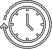 USP Icon