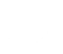 Quote Icon