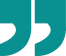 Quote Icon