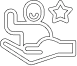 USP Icon