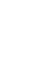 USP Icon