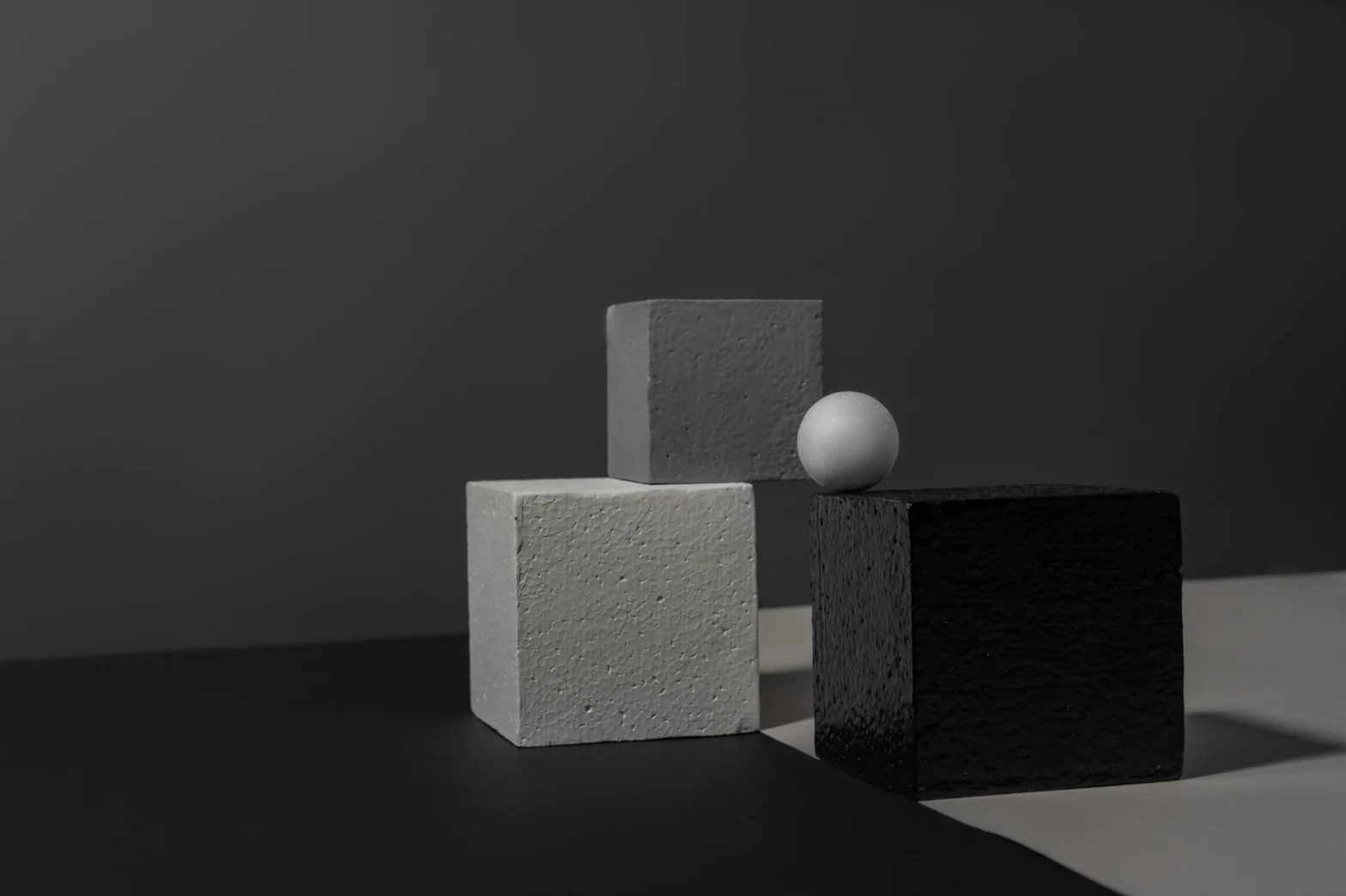 Hard-Surface Modeling  Techniques For Game Artists