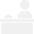 Addmissions