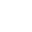 Fees & Payments