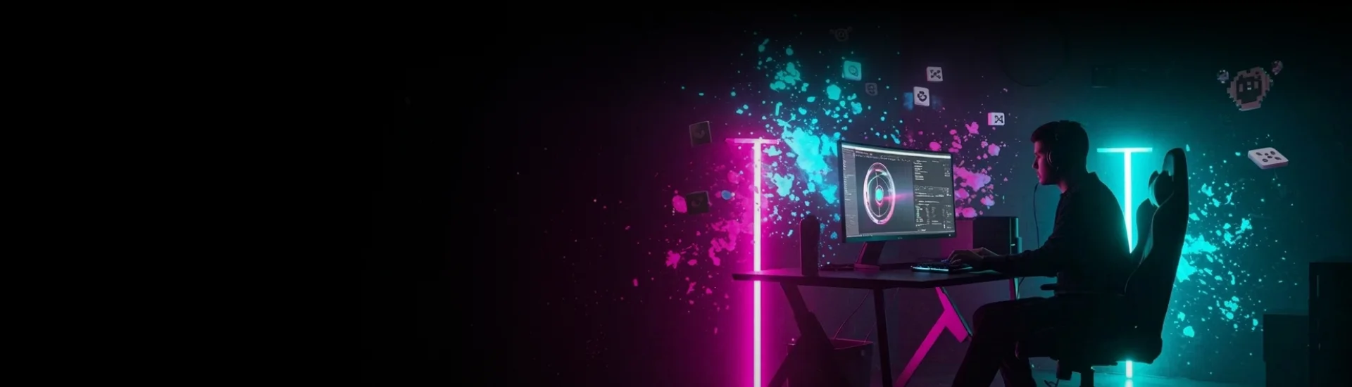 https://www.ingame.in/wp-content/uploads/2026/06/tools-update-banner.webp