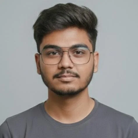  Devanand 