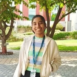 Gaddam Roopa