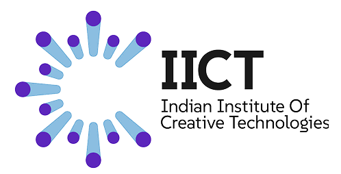 Indian Institute of Creative Technologies