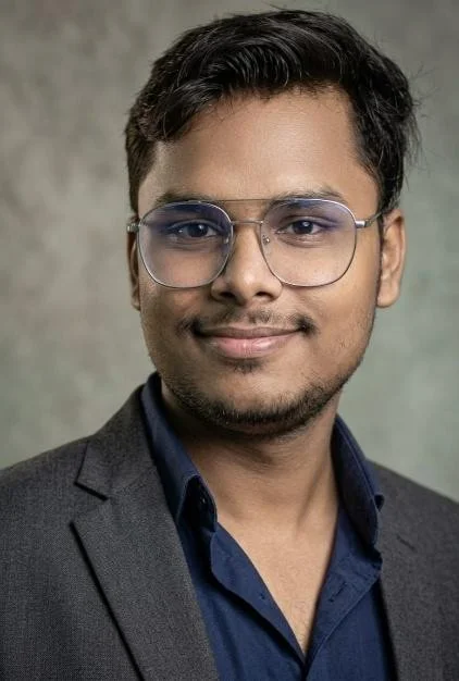  Hari Om