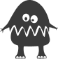 Diploma in 3D Character, Creature Design & World Building