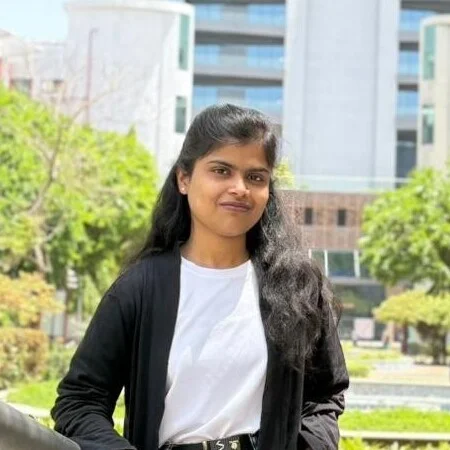  Kumari Sheela