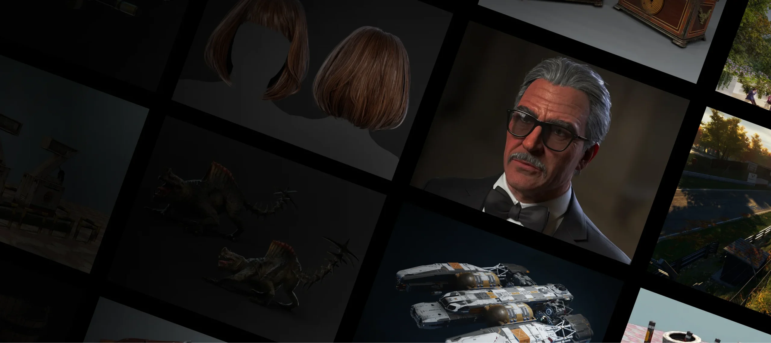 Banner Image