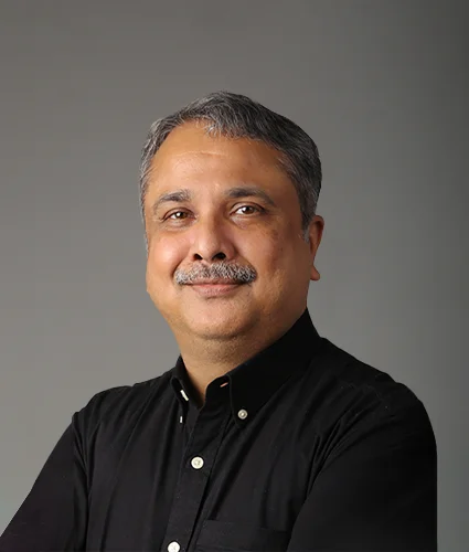 Anando Banerjee